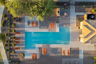 5038 E Glencove St, Mesa, AZ 85205 - Photo 50