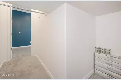 5038 E Glencove Street, Mesa, AZ 85205 - Photo 16