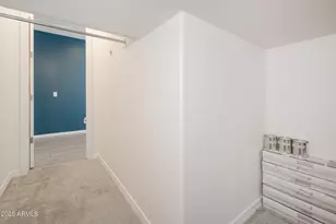 5038 E Glencove St, Mesa, AZ 85205 - Photo 16