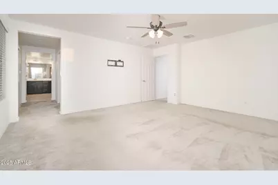 5038 E Glencove Street, Mesa, AZ 85205 - Photo 20