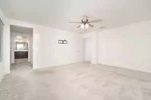 5038 E Glencove St, Mesa, AZ 85205 - Photo 20