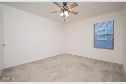5038 E Glencove Street, Mesa, AZ 85205 - Photo 24