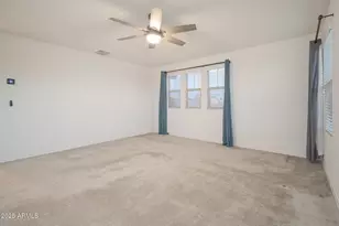 5038 E Glencove St, Mesa, AZ 85205 - Photo 18