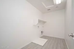 5038 E Glencove St, Mesa, AZ 85205 - Photo 34