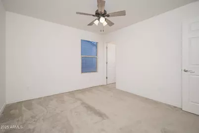 5038 E Glencove Street, Mesa, AZ 85205 - Photo 30