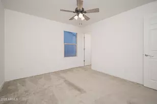 5038 E Glencove St, Mesa, AZ 85205 - Photo 30