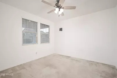 5038 E Glencove Street, Mesa, AZ 85205 - Photo 14