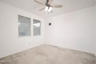 5038 E Glencove St, Mesa, AZ 85205 - Photo 14