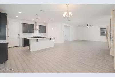 5038 E Glencove Street, Mesa, AZ 85205 - Photo 12