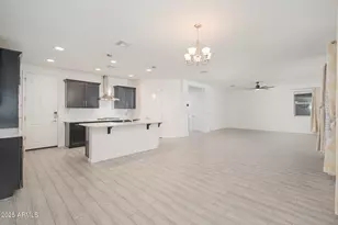 5038 E Glencove St, Mesa, AZ 85205 - Photo 12