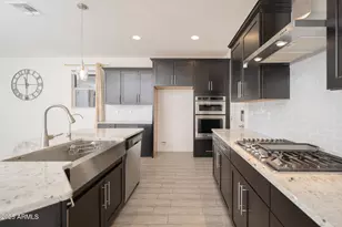 5038 E Glencove St, Mesa, AZ 85205 - Photo 8