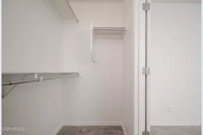 5038 E Glencove Street, Mesa, AZ 85205 - Photo 26