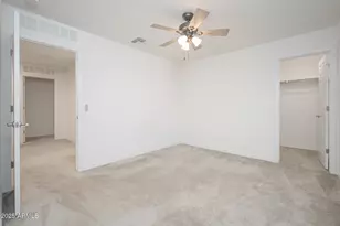 5038 E Glencove St, Mesa, AZ 85205 - Photo 28