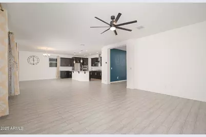 5038 E Glencove Street, Mesa, AZ 85205 - Photo 6