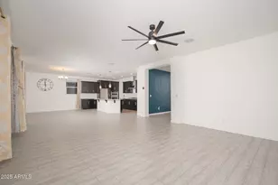 5038 E Glencove St, Mesa, AZ 85205 - Photo 6