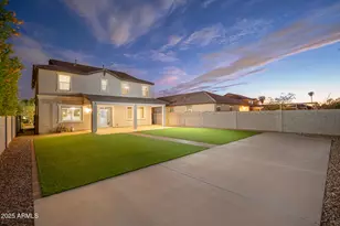 5038 E Glencove St, Mesa, AZ 85205 - Photo 38