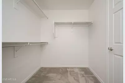 5038 E Glencove Street, Mesa, AZ 85205 - Photo 22