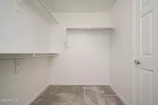 5038 E Glencove St, Mesa, AZ 85205 - Photo 22