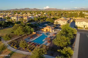 5038 E Glencove St, Mesa, AZ 85205 - Photo 52