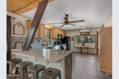 475 Barnwood Trail, Munds Park, AZ 86017 - Photo 14