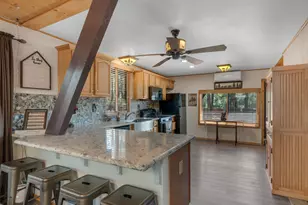 475 Barnwood Trail, Munds Park, AZ 86017 - Photo 14