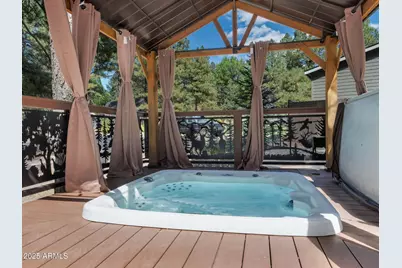 475 Barnwood Trail, Munds Park, AZ 86017 - Photo 34