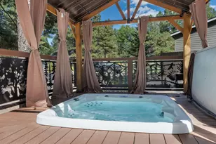 475 Barnwood Trail, Munds Park, AZ 86017 - Photo 34