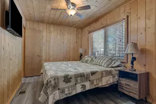 475 Barnwood Trail, Munds Park, AZ 86017 - Photo 22