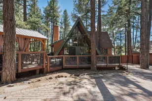 475 Barnwood Trail, Munds Park, AZ 86017 - Photo 4