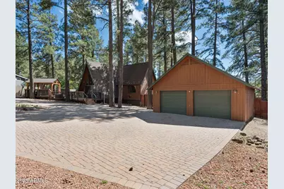 475 Barnwood Trail, Munds Park, AZ 86017 - Photo 28