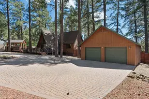 475 Barnwood Trail, Munds Park, AZ 86017 - Photo 28