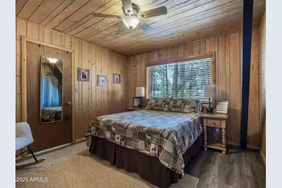 475 Barnwood Trail, Munds Park, AZ 86017 - Photo 20