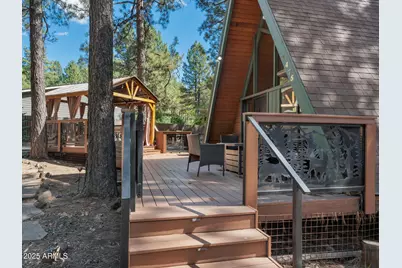 475 Barnwood Trail, Munds Park, AZ 86017 - Photo 6