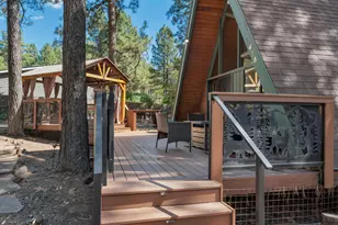 475 Barnwood Trail, Munds Park, AZ 86017 - Photo 6