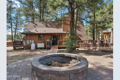 475 Barnwood Trail, Munds Park, AZ 86017 - Photo 38