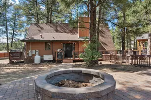 475 Barnwood Trail, Munds Park, AZ 86017 - Photo 38