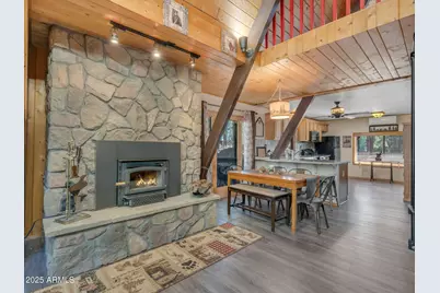 475 Barnwood Trail, Munds Park, AZ 86017 - Photo 12