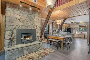 475 Barnwood Trail, Munds Park, AZ 86017 - Photo 12