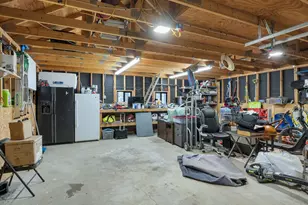 475 Barnwood Trail, Munds Park, AZ 86017 - Photo 30