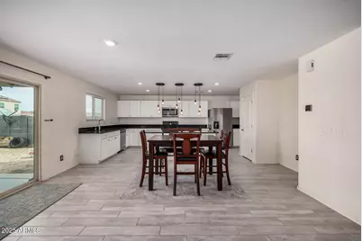 12668 W Glenn Drive, Glendale, AZ 85307 - Photo 8