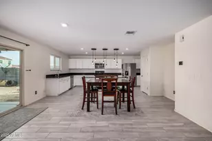 12668 W Glenn Dr, Glendale, AZ 85307 - Photo 8