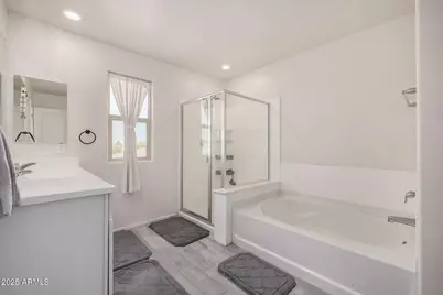 12668 W Glenn Drive, Glendale, AZ 85307 - Photo 18