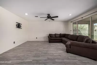 12668 W Glenn Drive, Glendale, AZ 85307 - Photo 6