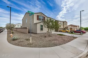 12668 W Glenn Dr, Glendale, AZ 85307 - Photo 32