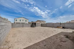 12668 W Glenn Dr, Glendale, AZ 85307 - Photo 30