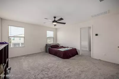 12668 W Glenn Drive, Glendale, AZ 85307 - Photo 16