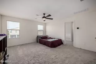 12668 W Glenn Dr, Glendale, AZ 85307 - Photo 16