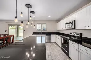 12668 W Glenn Dr, Glendale, AZ 85307 - Photo 12