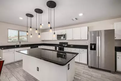 12668 W Glenn Drive, Glendale, AZ 85307 - Photo 2