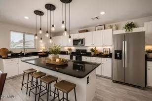 12668 W Glenn Dr, Glendale, AZ 85307 - Photo 2